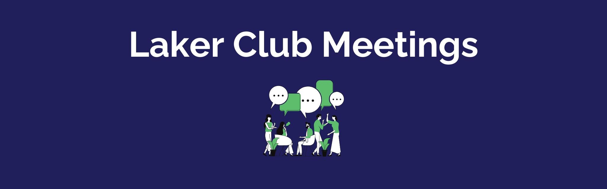 LOHS-Laker-Club-Meetings-wide