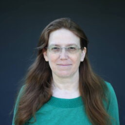 Treasurer-TamaraBeale