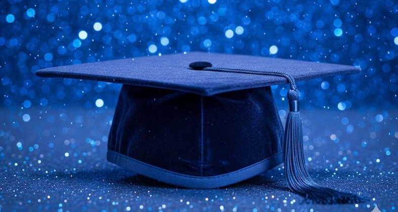 Laker Club is excited to announce that Senior Grad Party are now available for purchase. Come join the fun.
Learn more