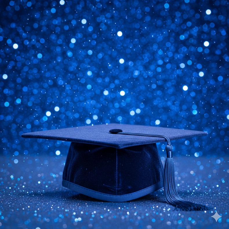 Laker Club is excited to announce that Senior Grad Party are now available for purchase. Come join the fun.
Learn more